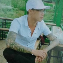 anhtúc hồng lantúc.