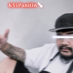 🅱️💯🩸
