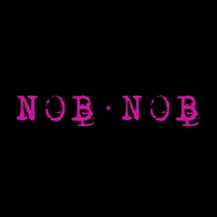 NOB·NOB