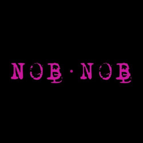Stream NOB·NOB music | Listen to songs, albums, playlists for free on ...