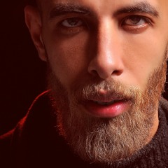 Mohamed Awwad