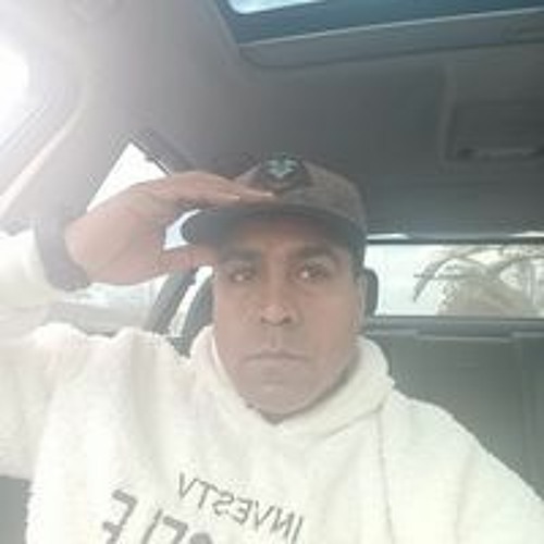 Eprahim Ali Hema’s avatar
