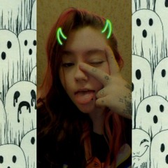 🎃🕯vampybunni🕯🎃