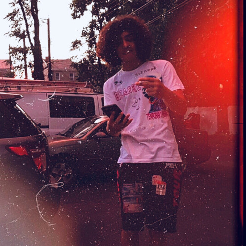 Stream loubucks__ music | Listen to songs, albums, playlists for free ...