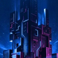Modutron