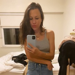 sg
