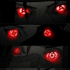 Colin Rafael Dreyfuss5