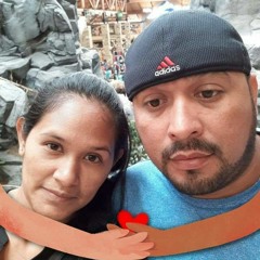 Eduardo