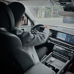 𝐁𝐞𝐞𝐧𝐠 𝐌𝐮𝐳𝐢𝐤 ✪