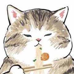 アニヤー