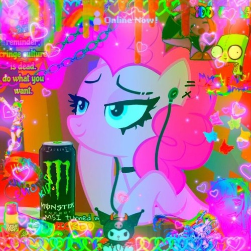 Livsa_Lu’s avatar