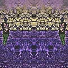 PsytronFox