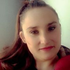 Киминчижы Дима Ана