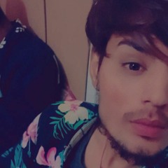 Chintoo baba new year