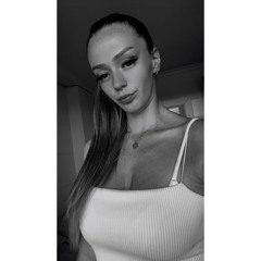 Becky Brook New