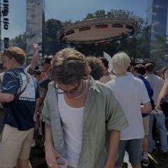 joas kroon