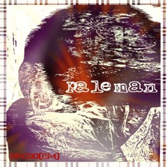 dredd(em)