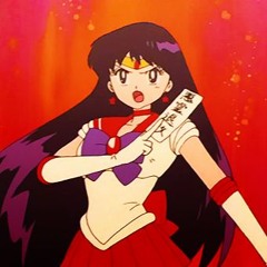 ネオンAnnelie!