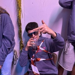 Samuuuux