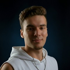 Josh Ben