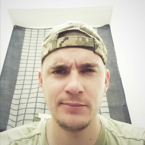 Mr.Step🇺🇦 ЗСУ 🇺🇦’s avatar
