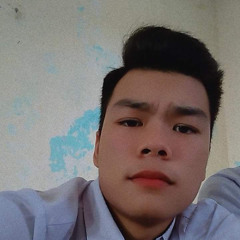 Nguyễn Văn Đức