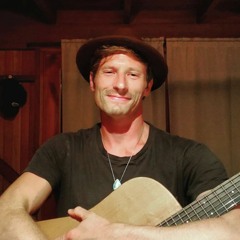 Adam Mitchell-Hardt