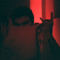 John Doe