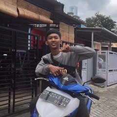 Taufiq Jnrta