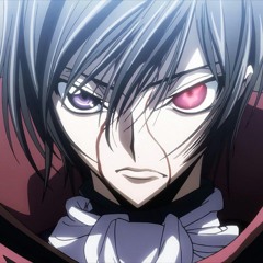 kawaakari