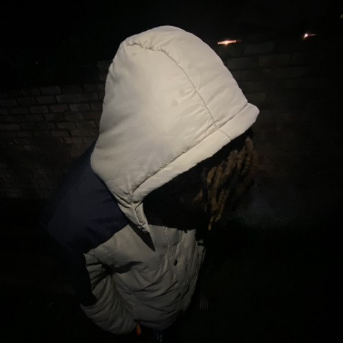 Chase The DRGN