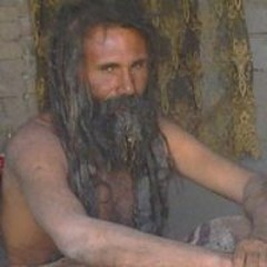 صالح محمد