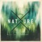 Nature Exchange