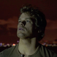 Lonely Boy