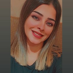 nohir