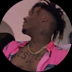 ripmywrists
