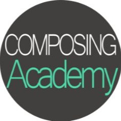 The Simple Tricks to Write Emotional Piano Music