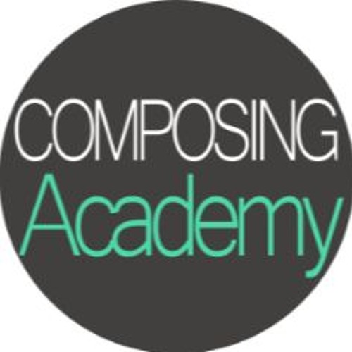 5 Quick Orchestration Tips