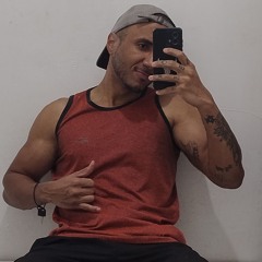 #VALEPRATODXS