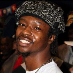 Kay Mula