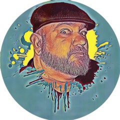 Butter a.k.a Goliath