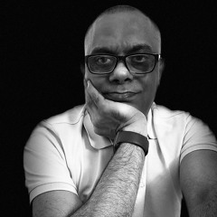 Anil Nandha