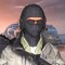 Antigen