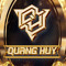Quang Huy