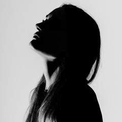 madwoman