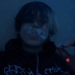 bieelshawty