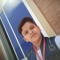 Arham Shahzad