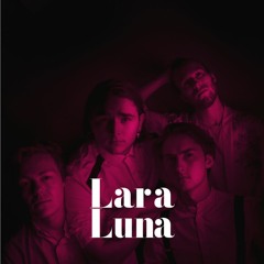 Lara Luna