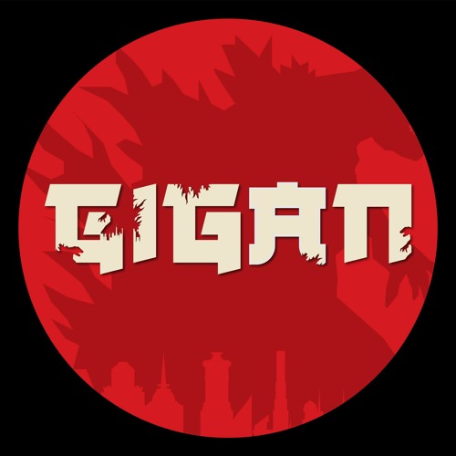 Gigan’s avatar