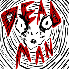 DeadMan